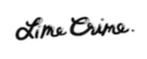 Lime Crime