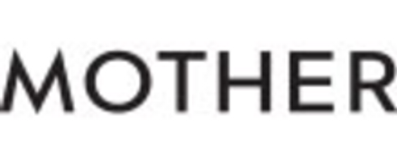 Mother