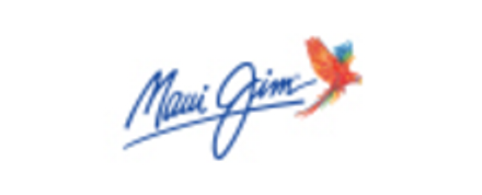 Maui Jim