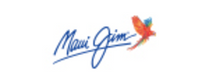 Maui Jim