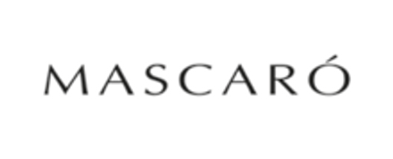 Mascaró