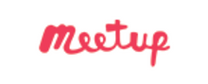 Meetup