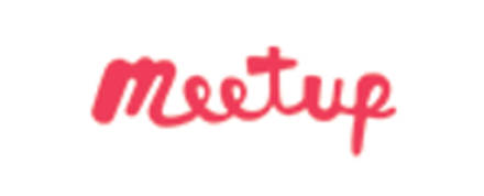 Meetup