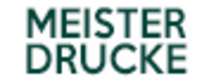 MeisterDrucke