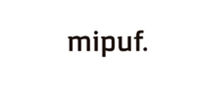 Mipuf