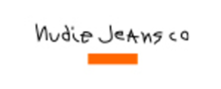 Nudie Jeans