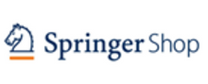 Springer Shop