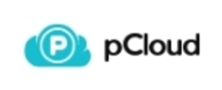 pCloud