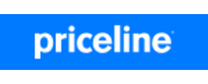 Priceline