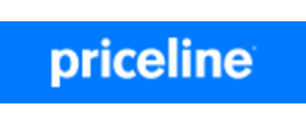 Priceline