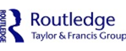 Routledge