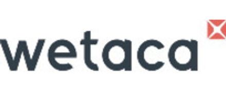 Wetaca