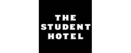 The Student Hotel