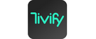 Tivify