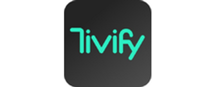 Tivify
