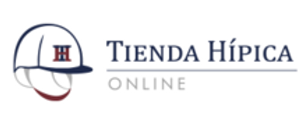 Tienda Hípica Online
