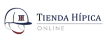 Tienda Hípica Online
