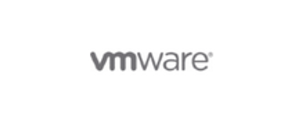 VMware