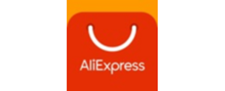 Aliexpress Android ES FR BR US DE UK (CPS) Customer Experience & Testimony  2023