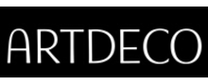 Artdeco