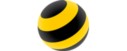 beeline