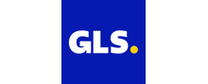 gls