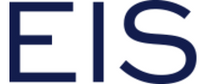 EIS