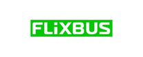 Flix Bus