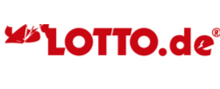 Lotto