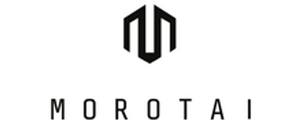 morotai
