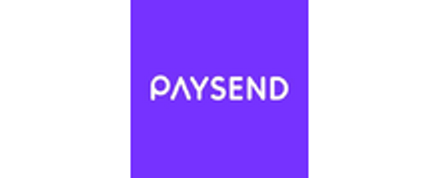 Paysend