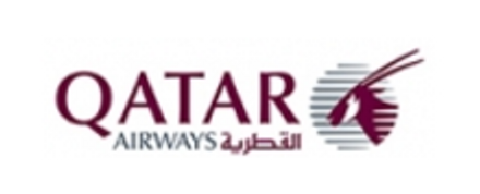 Qatar Airways