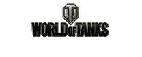 World of Tanks