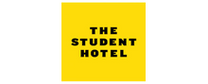 The Student Hotel
