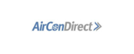 Aircon Direct