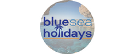 Blue Sea Holidays