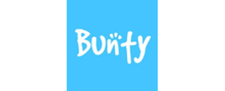 Bunty Pet Products