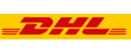 DHL