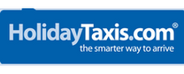 Holiday Taxis