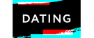 JoinTheDating