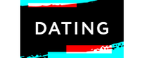 JoinTheDating