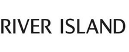 River Island