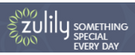 Zulily