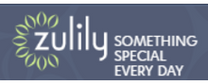 Zulily