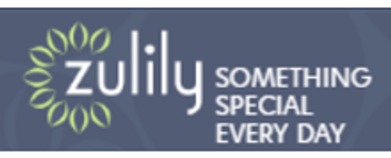 Zulily