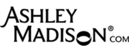 Ashley Madison