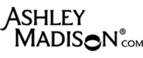 Ashley Madison