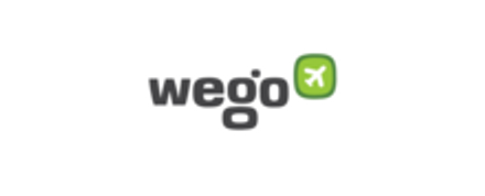 Wego