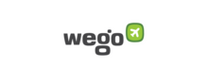 Wego