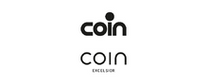 Coincasa